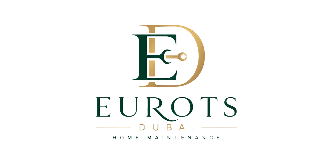 Eurots Dubai
