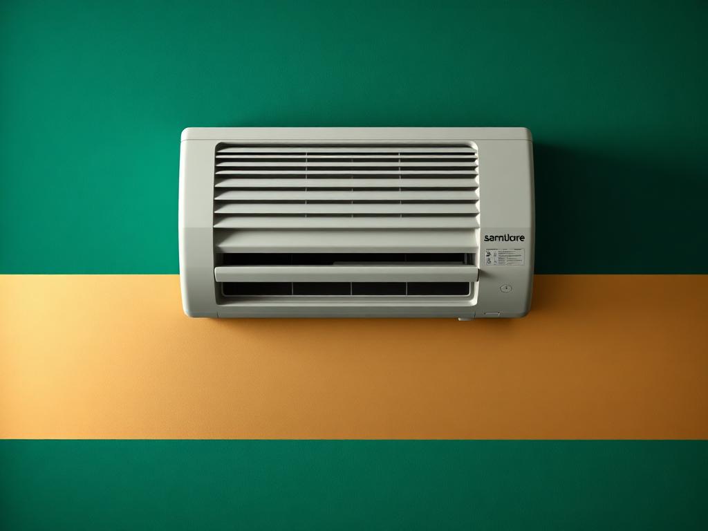 Air Conditioning